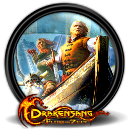 Drakensang   Am Fluss der Zeit_2